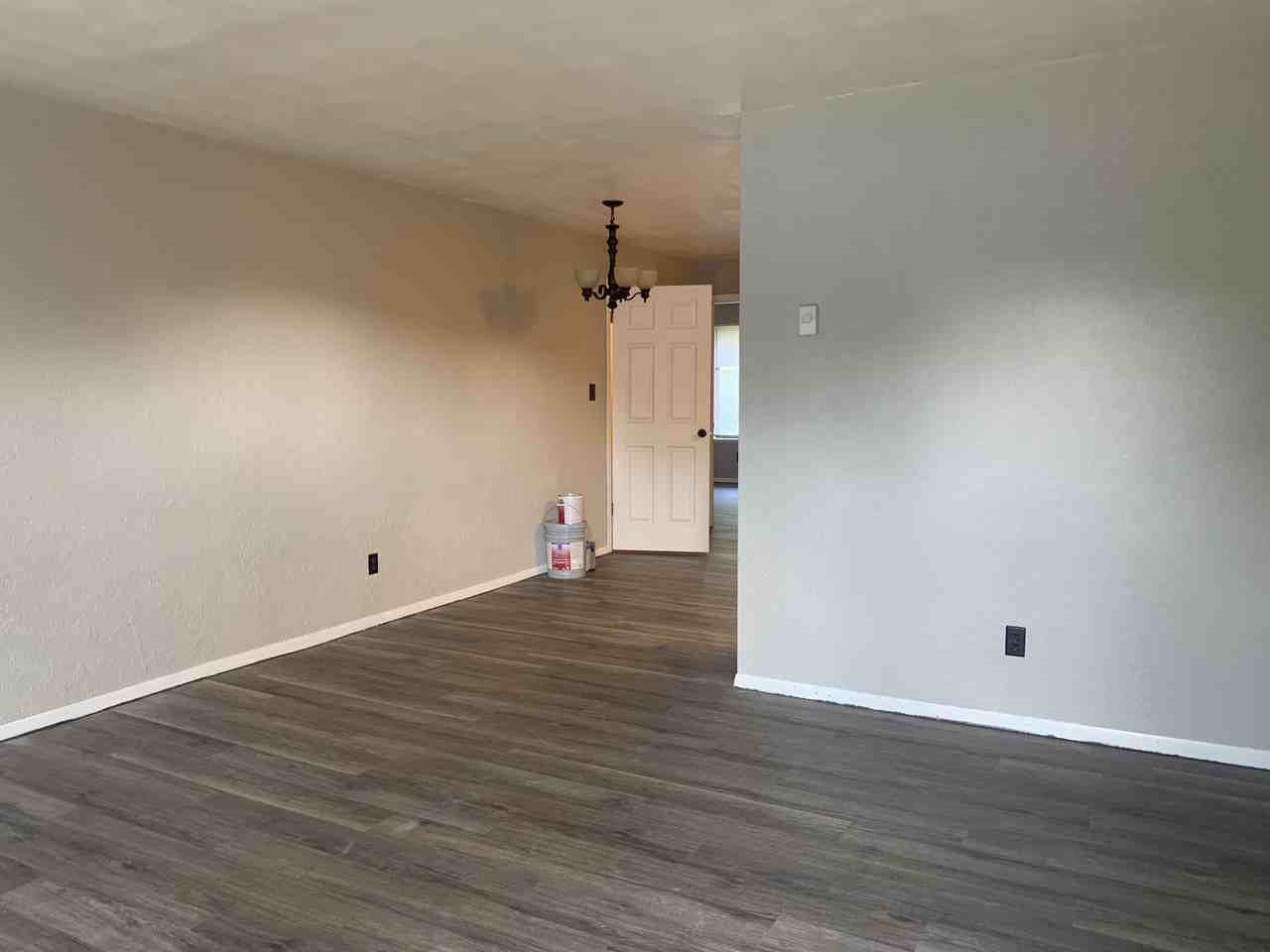 3116 North Molleck Drive #B - Photo 5 of 15