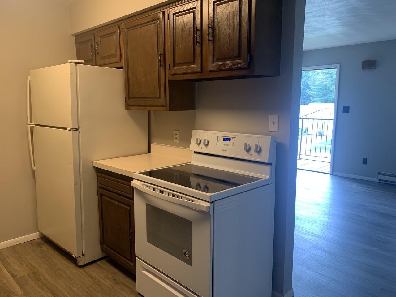 3116 North Molleck Drive #B - Photo 6 of 15