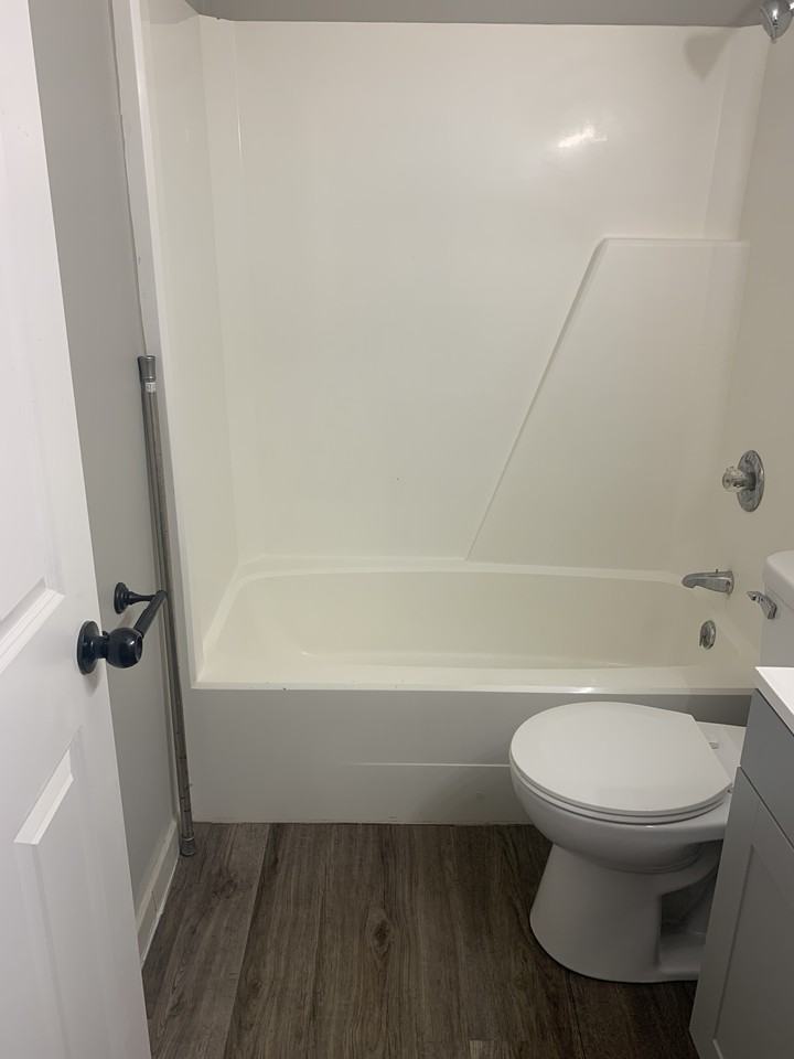 3116 North Molleck Drive #B - Photo 7 of 15