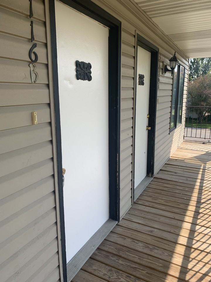 3116 North Molleck Drive #B - Photo 2 of 15