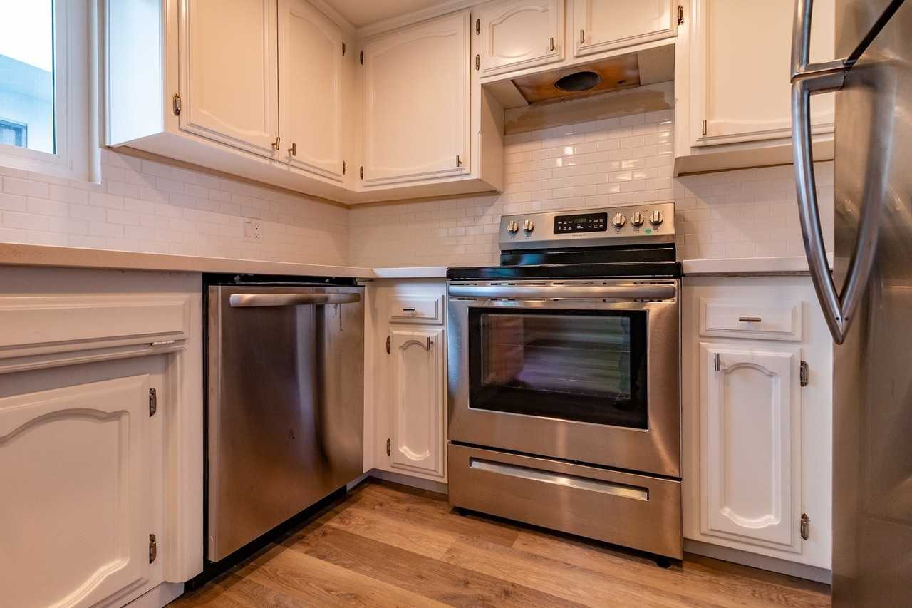 3260 Rockview Place - Photo 3 of 50