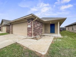 featured image of 1707 Everglade Ct