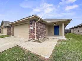 1707 Everglade Ct - Photo 1 of 1