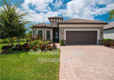 9911 Craftsman Park Way - Photo 1 of 1