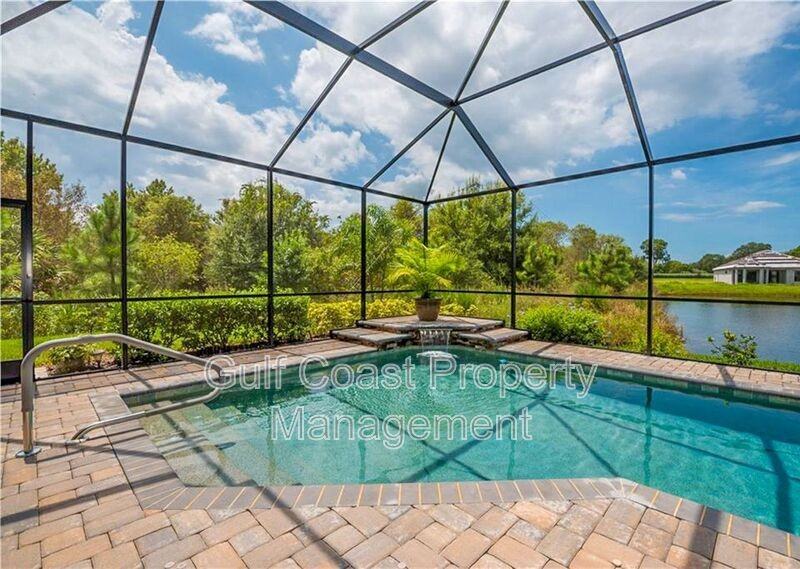 9911 Craftsman Park Way - Photo 2 of 21