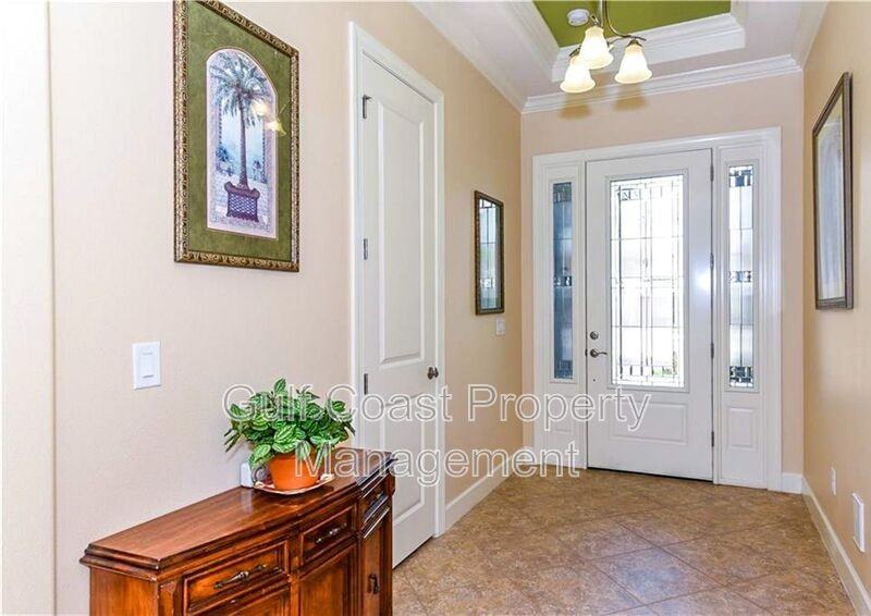 9911 Craftsman Park Way - Photo 3 of 21