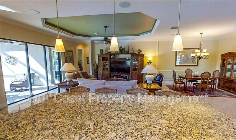 9911 Craftsman Park Way - Photo 4 of 21