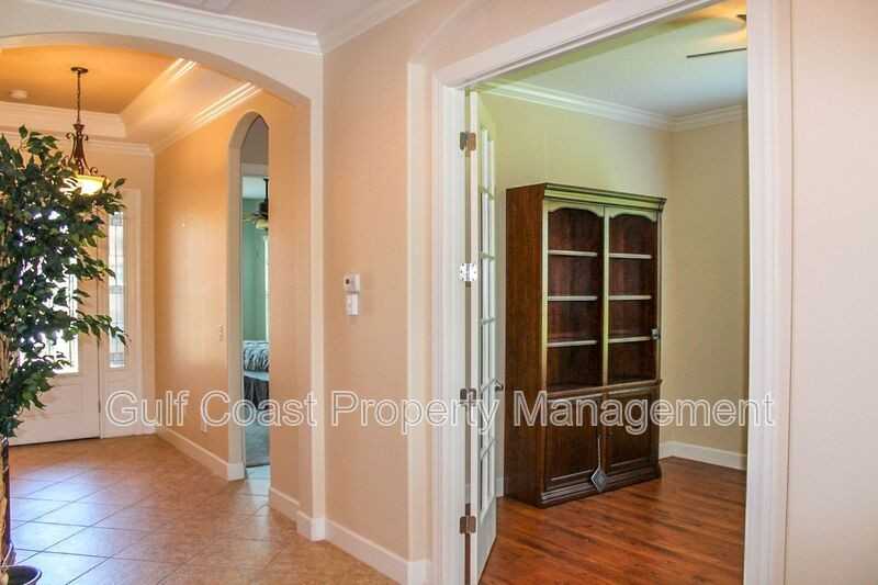 9911 Craftsman Park Way - Photo 5 of 21