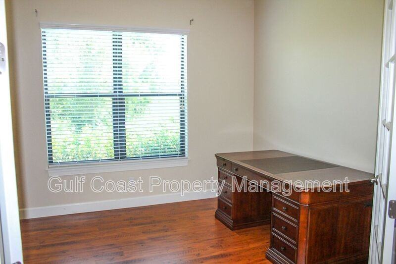 9911 Craftsman Park Way - Photo 6 of 21