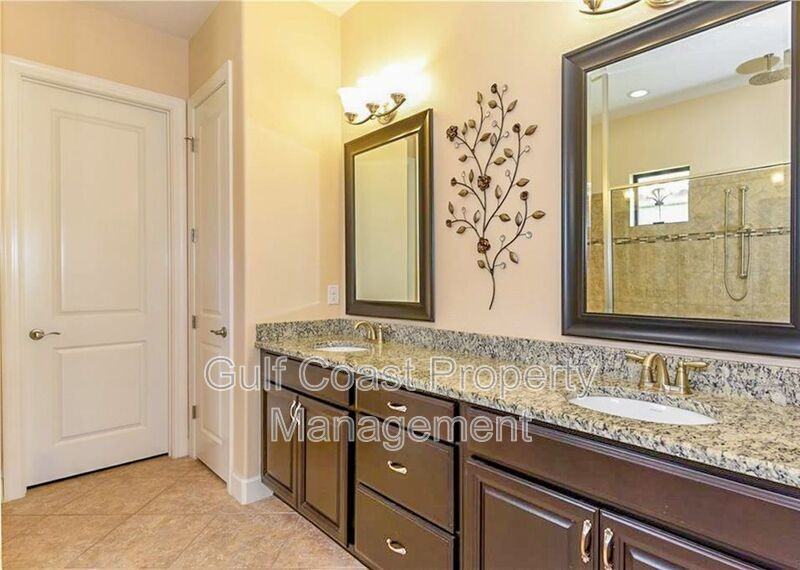 9911 Craftsman Park Way - Photo 7 of 21