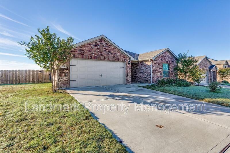 201 Cattlemans Creek Rd - Photo 2 of 25