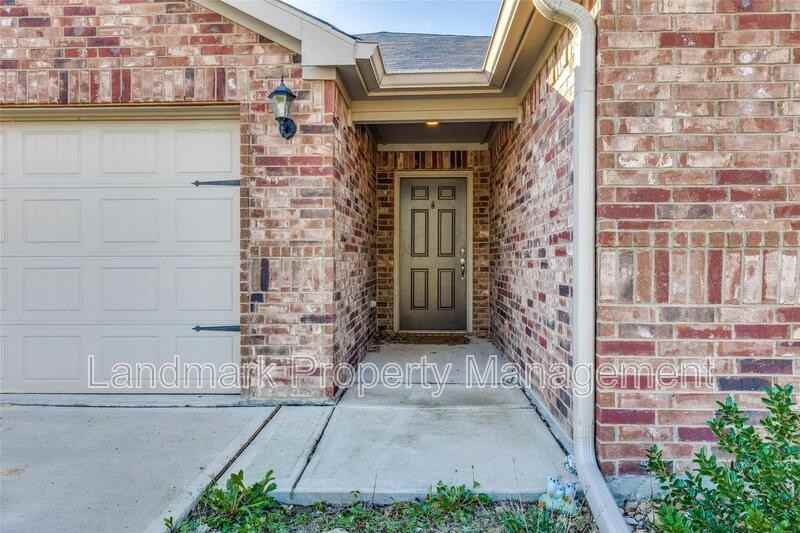 201 Cattlemans Creek Rd - Photo 3 of 25