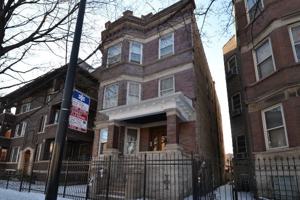 featured image of 4118 N Ashland Ave #1