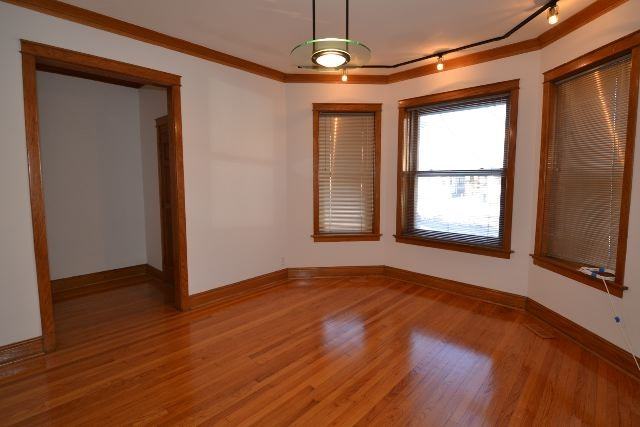 4118 N Ashland Ave #1 - Photo 5 of 20