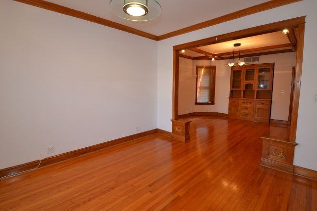 4118 N Ashland Ave #1 - Photo 6 of 20