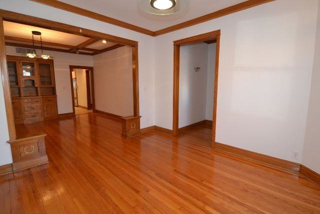 4118 N Ashland Ave #1 - Photo 7 of 20