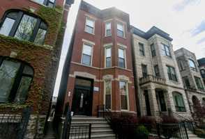 featured image of 2137 N Sheffield Ave #3