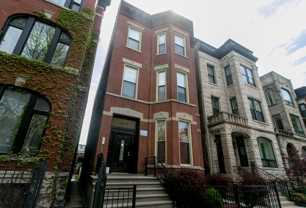 2137 N Sheffield Ave #3 - Photo 1 of 1