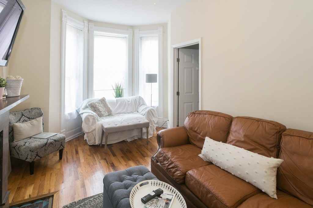 2137 N Sheffield Ave #3 - Photo 5 of 20