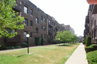 3024 N Halsted St #3B - Photo 1 of 1