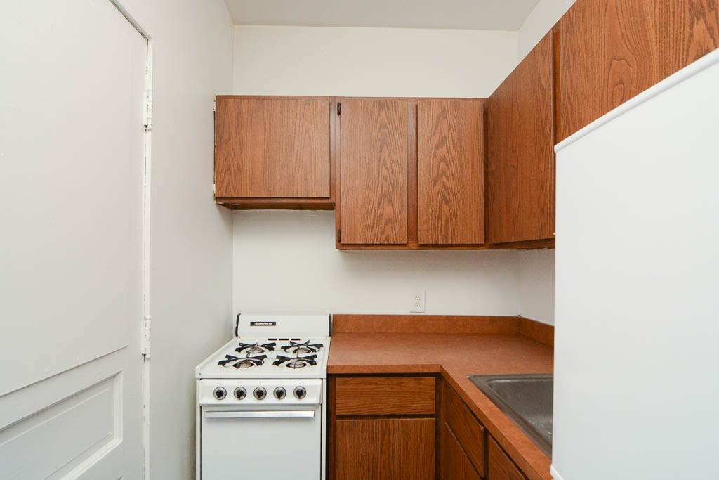 3024 N Halsted St #3B - Photo 2 of 16