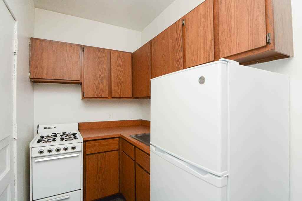 3024 N Halsted St #3B - Photo 3 of 16