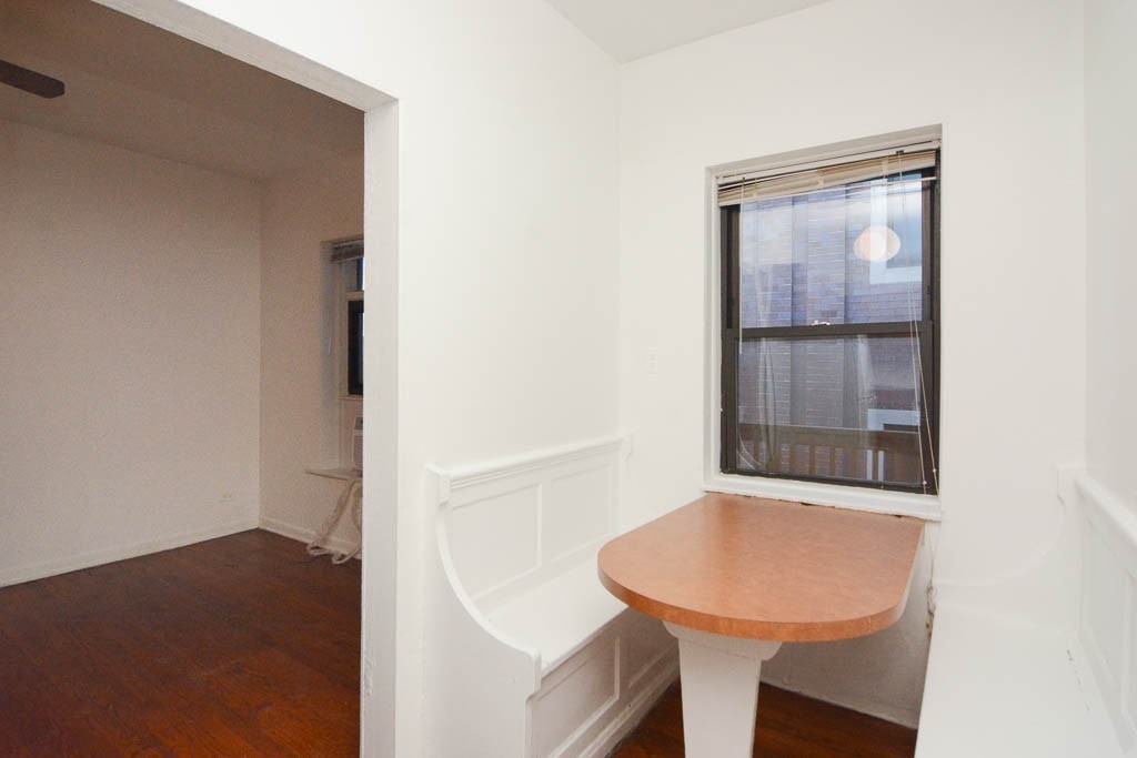 3024 N Halsted St #3B - Photo 4 of 16