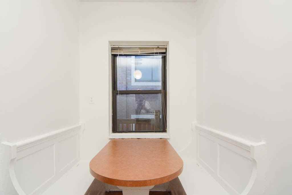 3024 N Halsted St #3B - Photo 5 of 16