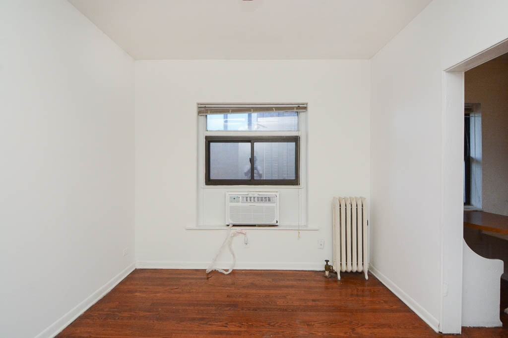 3024 N Halsted St #3B - Photo 6 of 16