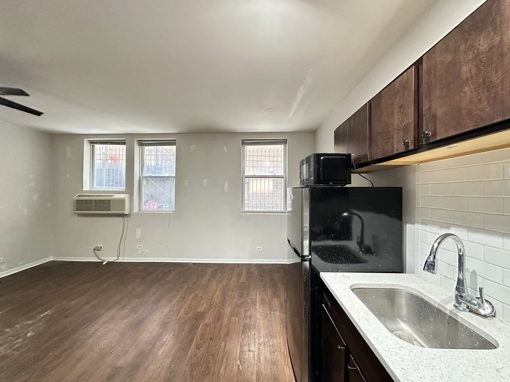 1627 N Humboldt Blvd #1D - Photo 5 of 21