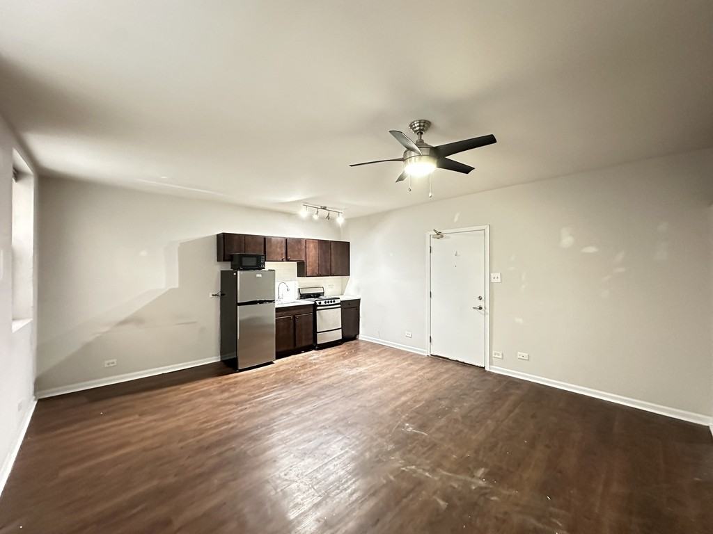 1627 N Humboldt Blvd #1D - Photo 7 of 21