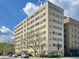 featured image of 1400 Chicago Ave #401