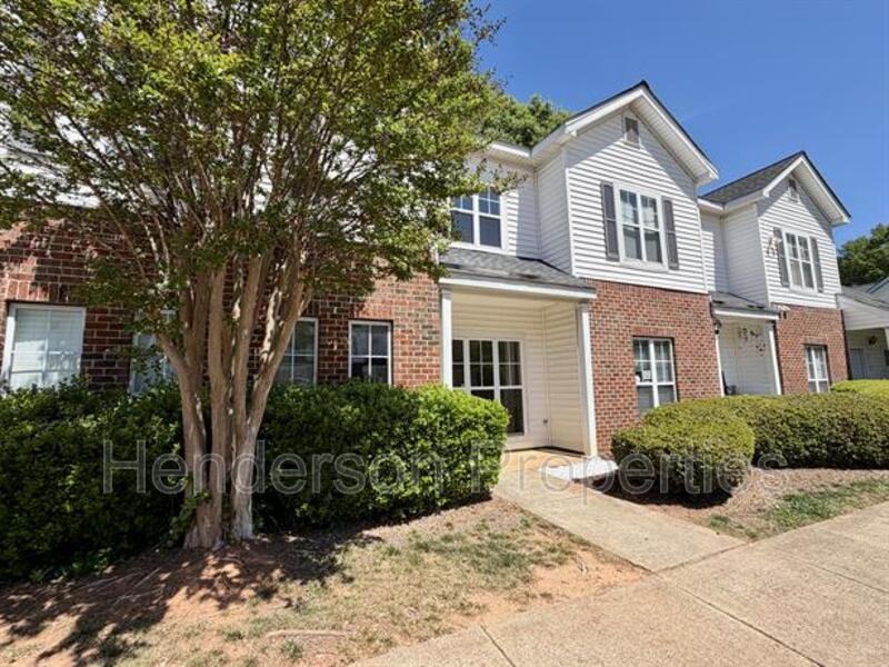 6415 Mallard View Ln - Photo 2 of 20