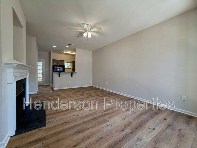 6415 Mallard View Ln - Photo 4 of 20