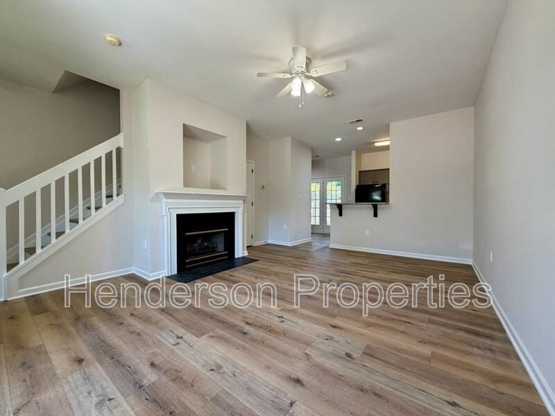 6415 Mallard View Ln - Photo 5 of 20