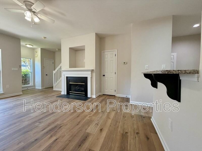 6415 Mallard View Ln - Photo 6 of 20