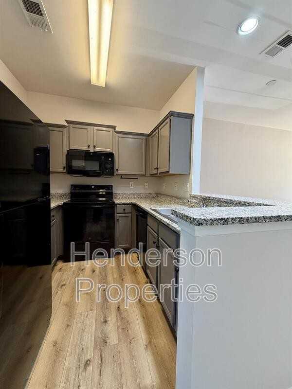 6415 Mallard View Ln - Photo 7 of 20