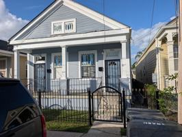 featured image of 7465 Garfield St