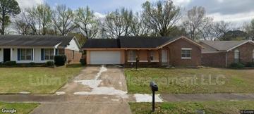 featured image of 2027 Mcpherson Rd