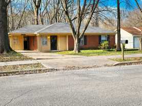3435 Madewell St - Photo 1 of 1