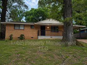 3413 Mountain Terrace St - Photo 1 of 1