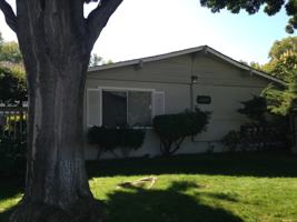 featured image of 2491 2483, 2485, 2489, 2491 Whitney Drive