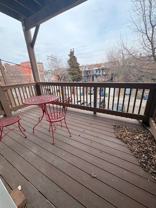 3025 N Calvert St - Photo 1 of 1