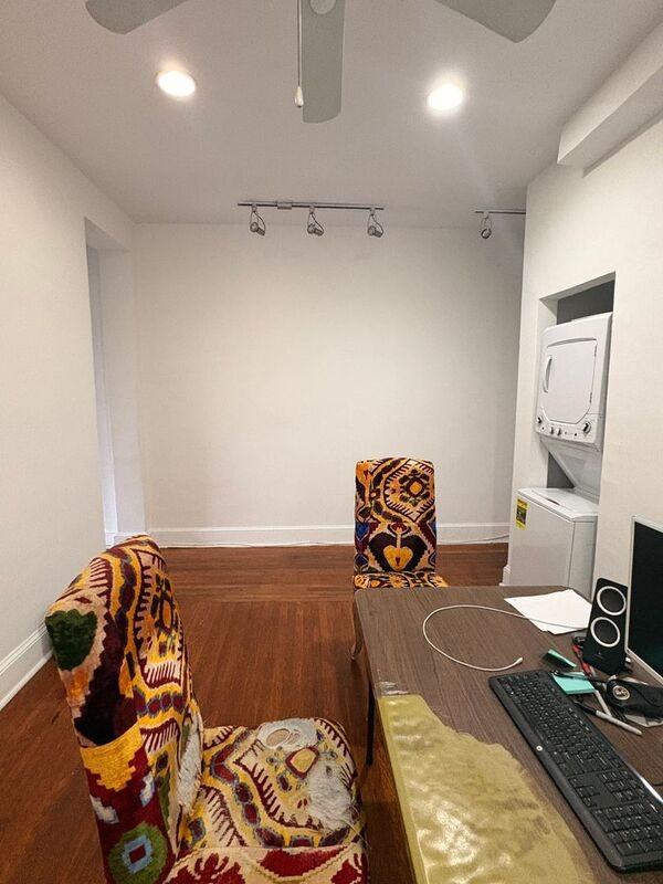 3025 N Calvert St #3027E4 - Photo 7 of 14