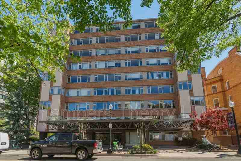 1545 18th St Nw #113 - Photo 4 of 16