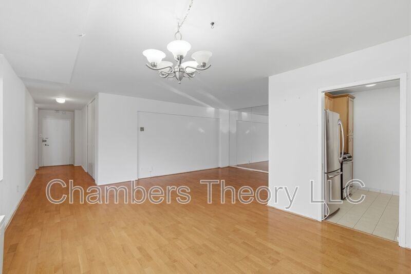 1545 18th St Nw #113 - Photo 5 of 16