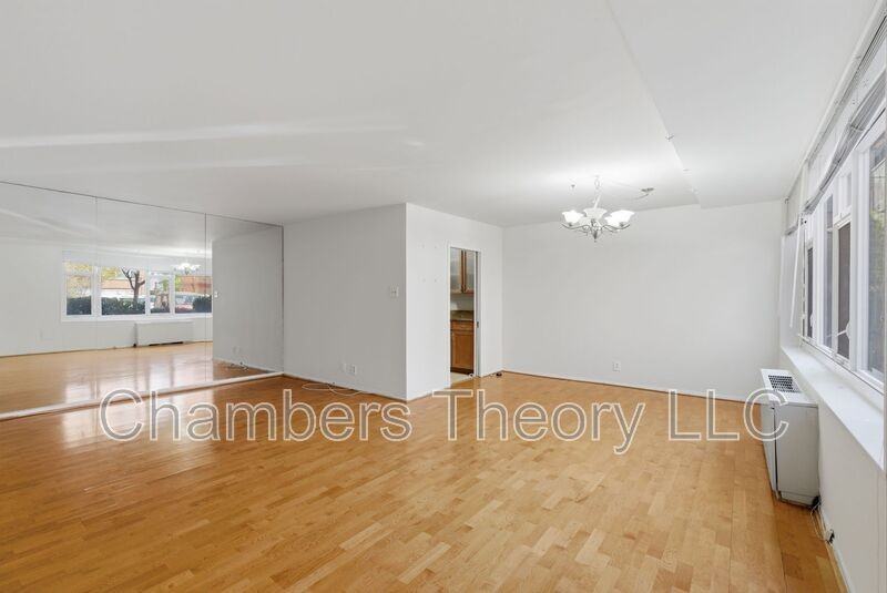 1545 18th St Nw #113 - Photo 6 of 16