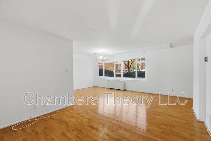 1545 18th St Nw #113 - Photo 7 of 16