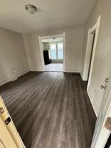 514 South 5th Street - Photo 1 of 1