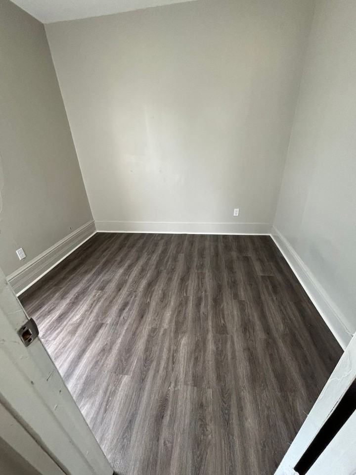 514 South 5th Street - Photo 4 of 11